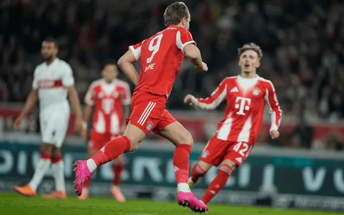 HTH华体会捕鱼达人 | 3D画面 - 高倍率