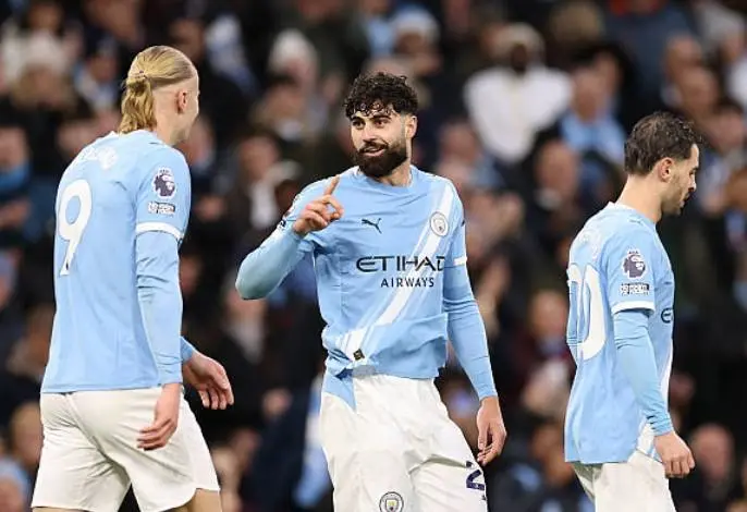 HTH华体会电竞投注 | DOTA2 CSGO - 高额奖金池