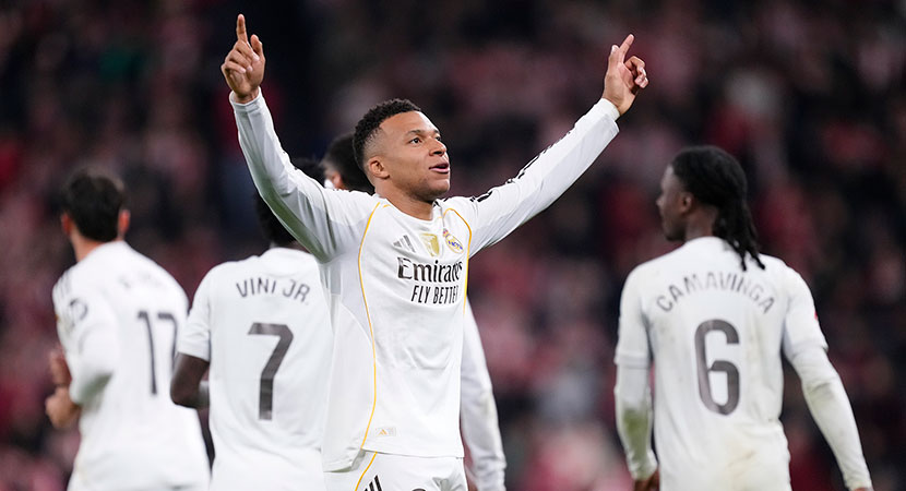 华体会体育滚球投注 | 即时盘口变化 - 高赔率